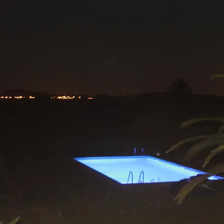 Finca Verde Holiday home Llucmajor (Mallorca)