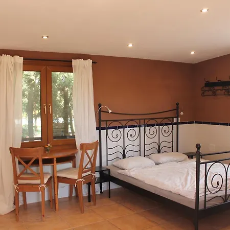 Finca Verde Holiday home Llucmajor (Mallorca)