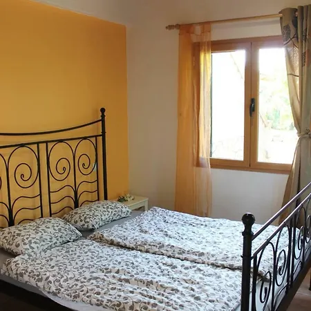 Finca Verde * Llucmajor (Mallorca)