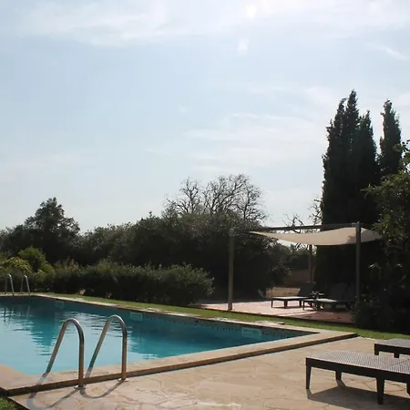 Finca Verde * Llucmajor (Mallorca)