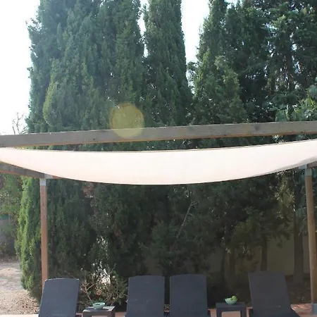 Finca Verde Llucmajor (Mallorca)